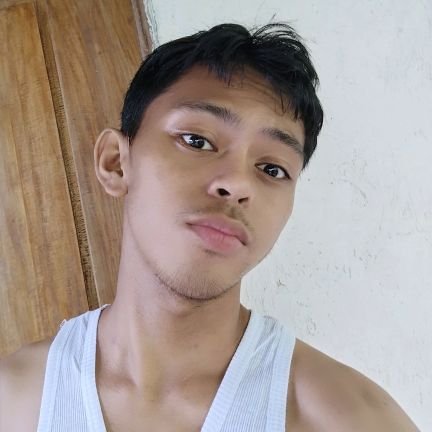 jepoyyyyxxcx's profile picture. 𝖨𝖲𝖥𝖩-𝖳 | • 26  • | 2nd account ⬇️