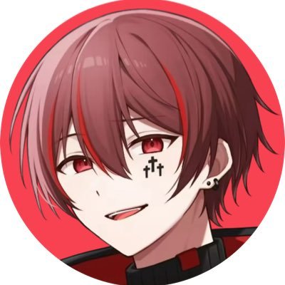 koyoru_sub's profile picture. @HINOKOYORU￤総合【#こよるんおいで】￤FAは動画内で使用させていただく場合があります！