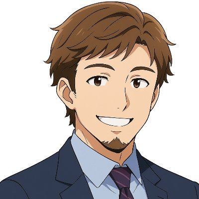 andyglover's profile picture. Technology Enthusiast | Future-Focused Mindset | Exploring Digital Transformation