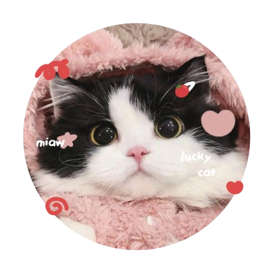 ebabymonster's profile picture. J's baby.