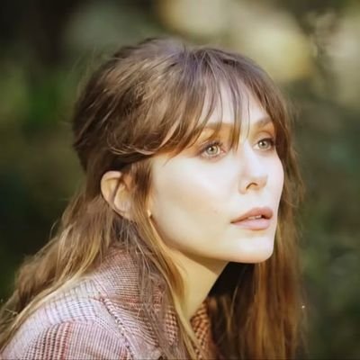 hoechlinverse's profile picture. 💥 multi-fan acc: elizabeth olsen • david coreswet • raye supremacy
🎬 pictures | updates | appreciation zone
#OlsenNation #ConrenswetEra #RayeHive