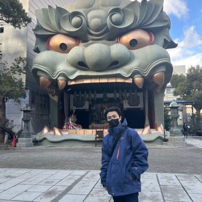 Toru199803's profile picture. 兼職Bitcoin挖礦 USDT換匯 有興趣可私訊