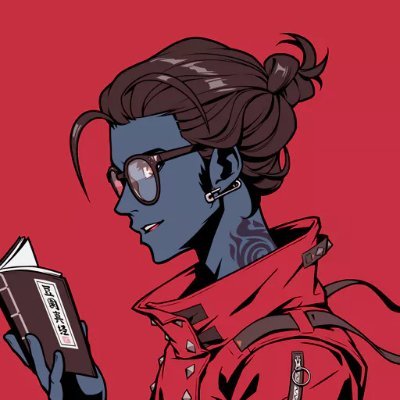 elephant1618's profile picture. God first