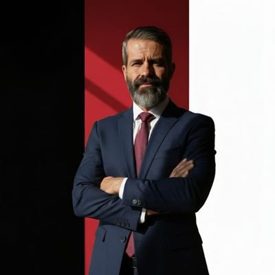 ErykHeeyzer2026's profile picture. 