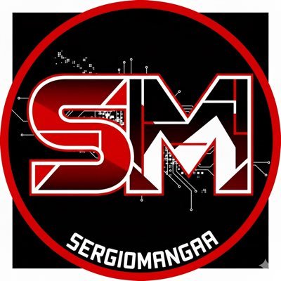 SergiooManga's profile picture. Gosto de anime e mangá, tenho 20 anos. Minha obra favorita é One Piece