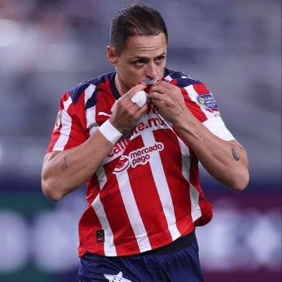 PepeRaya75's profile picture. @chivas🐐 @RealMadrid. @CH14_
MI FAMILIA LO QUE MÁS AMO 
🍓Gto🍓....🌲usa🌲oregon🌲