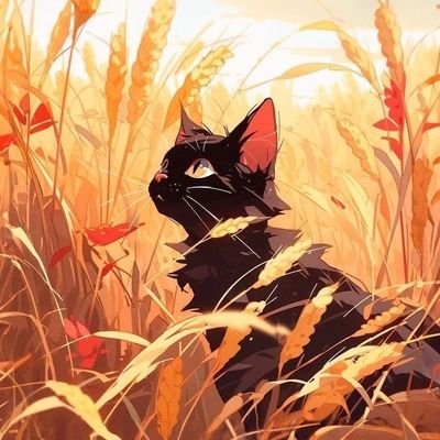 NadzaTvksaikham's profile picture. 