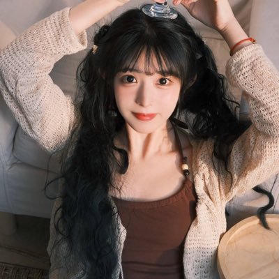 huizizujiao's profile picture. 很高兴认识你, 平常喜欢户外 旅游 音乐 。好久没有出去好好散散心了 喜欢反差和寻求各种刺激,性瘾大,不会认识一下
过门回复🚪128➕生活私人v(pyq 超多生活脸照 167 43kg/c➕高颜纯欲天花板。萝御双休 口令➕姓➕v私信我…… 床上极度风骚,润滑,可以口舌,有性丝袜足🦶,喜欢精液的味道。