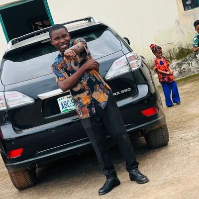 phavourite9's profile picture. Jurgular Breaker/Crypto Trader/Replicate of my Father.