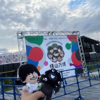 じんまり (@jinmari_sn) 's Twitter Profile Photo