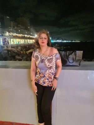 rehamn2013's profile picture. كن جميلا ترى الوجود جميلا .. ماليش في الحوارات ولا الكلام الكتير عايشه في عالم بتاعي انا وبس ..زملكاويه ومتعصبه للزمالك وخلي بالك من متعصبه   
#zamalek