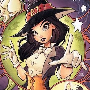 zatannaさんのプロフィール画像