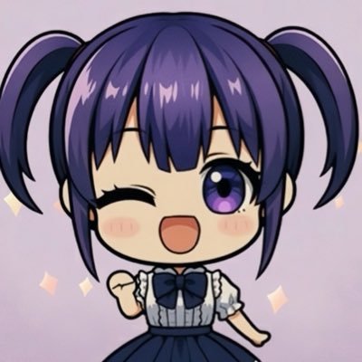 水谷セレネ🍇(バーチャル一般人)🥕さんのプロフィール画像