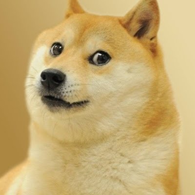 SRamirez14731's profile picture. 