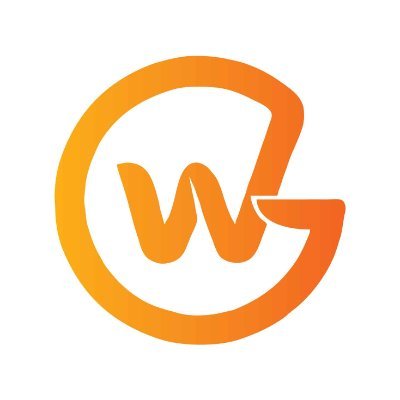 global_webtech's profile picture. WebTech-Global provides best website design and development, application development, ecommerce development Company.