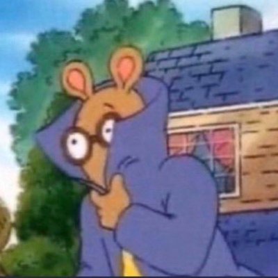 HoodieKudus's profile picture. 🇨🇦🇨🇲• #BBN #COYS #GoJetsGo #BillsMafia #Amerks #PorVida #RootedInOakland