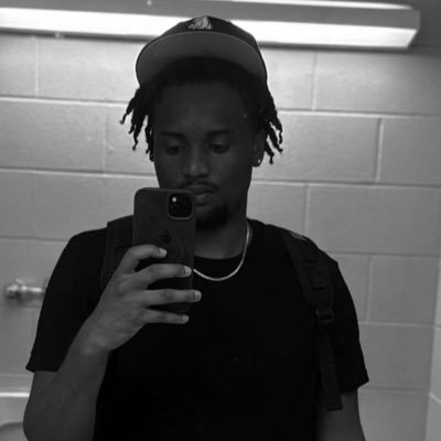 gzjalen's profile picture. DONT BLAME YOU’RE DISTRACTIONS IMPROVE YOUR FOCUS