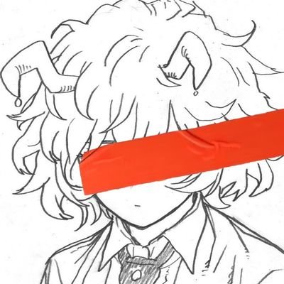 Thwsh4va's profile picture. i really hope that they choke on smoke