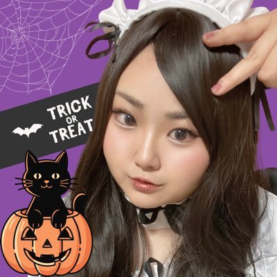hkr_nika_5's profile picture. My name is Hikari｜ブロガー&クリエイターの趣味アカ｜Notionアカ▶︎ @nika_notion｜英語&プログラミング勉強中｜大喜利界隈｜Hashtag🏷️#hkr_twt_english #ひかりごと5 #ひかりの大喜利ギア5