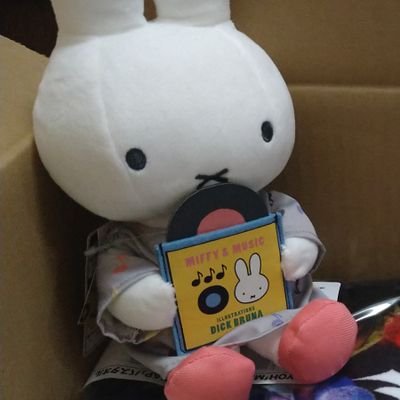 m_cattle's profile picture. YOHさん