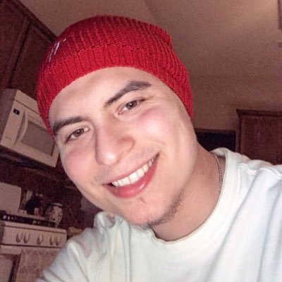 swtxrm's profile picture. 🇲🇽