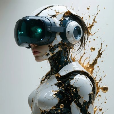 iq5bp3w3jg17897's profile picture. Enjoy when you can, and endure when you must