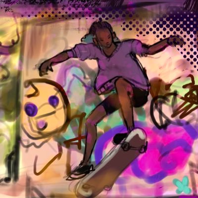 swirlpawnz's profile picture. 