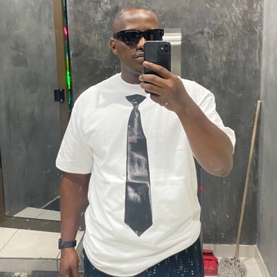 Flabbagass's profile picture. Out the map.