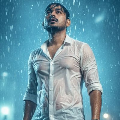 DEEPAKBV16's profile picture. 🇮🇳 India national Congress 🇮🇳