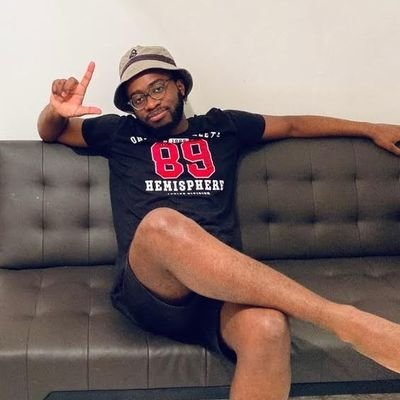 Shapwa_'s profile picture. Founder & CEO of Moonshot | Ex Product Leader of a FinTech Startup| BCom Law | Business Admin| Stocks, Commodities and Crypto's Trader❤️ since 2016 |Generalist