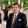 ZeshanMalick's profile picture. Special Assistant to Chief Minister Punjab /Political Secretary to @MaryamNSharif

Quaid for life @NawazSharifMNS