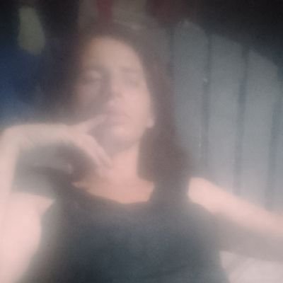 SilviaBent90055's profile picture. 