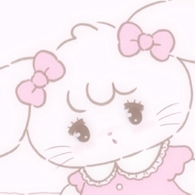 WxBXVz5WEt93371's profile picture. 