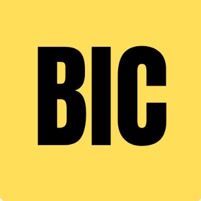 Binsancoin's profile picture. https://t.co/RK7eEQvPd8
https://t.co/b7s3sPzAio
https://t.co/eQn21mBja3
https://t.co/8QmMzHHNzW