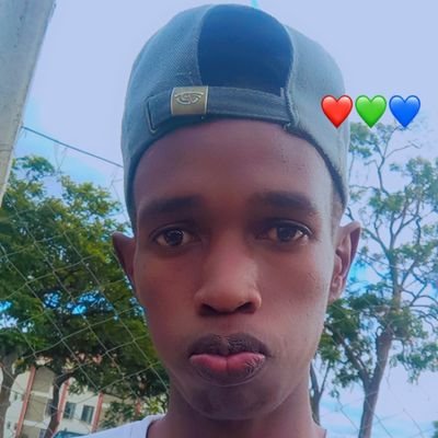 Kevinerotich06's profile picture. Any Tech related shughulis hit that  WhatsApp https://t.co/B3czRAIa44 developer 💻/basketball / computer scientist.