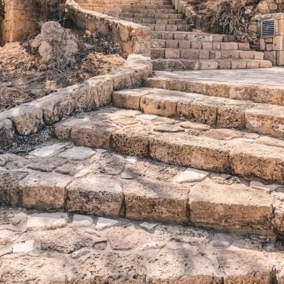 tinacaseyhai12's profile picture. 