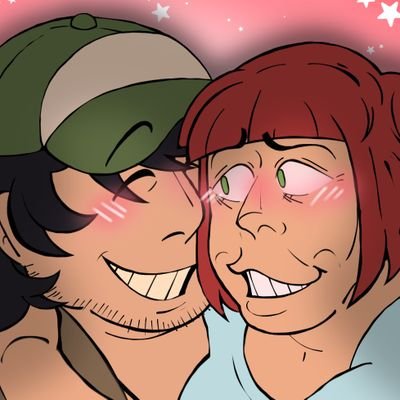 toolshoppingg's profile picture. 🌟8teen 🌈he/him 🐒transmasc lesboy monkey 🌱ns cashier selfshipper 🫧dni list on strawpage 🐾 pfp by @_ostarlux_ on instagram