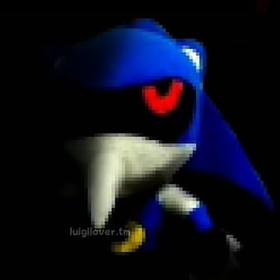 givmeyoneekaps's profile picture. 