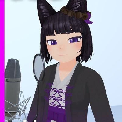 akichaba_0919's profile picture. よくゲームワールドに出没するakichabaです。
アバターは主にヒミコとメリュー、煙滅、ビジュネルを使ってます。同じアバター使ってる人見つけると突撃してます。

ヒミコはいいぞ

仲良くしてくれると嬉しいな。
SpecialThanks：PCについて教えてくれて手伝ってくれた方々