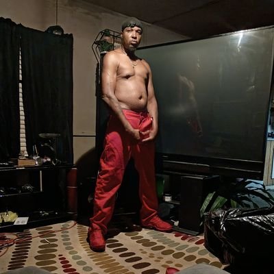 CjNorma56469082's profile picture. 