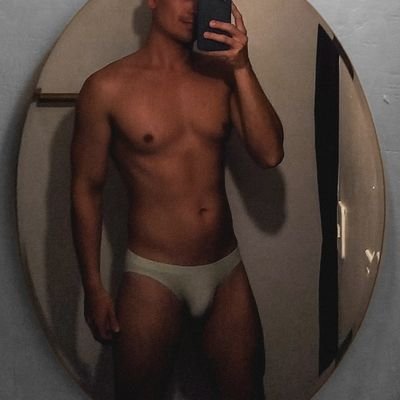 SP699100's profile picture. 🔞