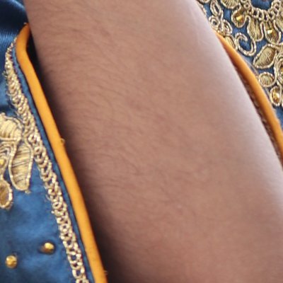 mehedi8868172's profile picture. 