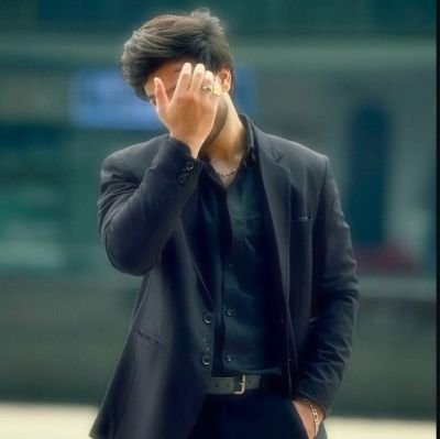 scater_'s profile picture. yn.asher🤍