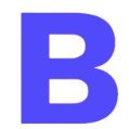 BidFixAI's profile picture. Find Public Tenders, Make Bid Decisions, Fill out Documents. 

Democratizing Public Tenders.