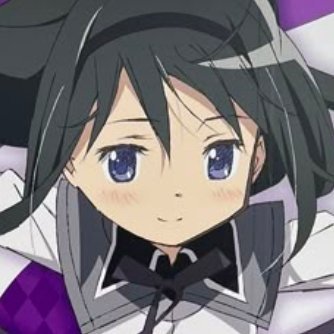 feuillet_decore's profile picture. En mi Torre de Marfil.
Quiero ser polímata/Teresiano/INTJ 5w4/🇲🇽/ESP-ENG|
Guitarrista rítmico; rock indie/folk.
Subo pinturas e ideas arquitectónicas.