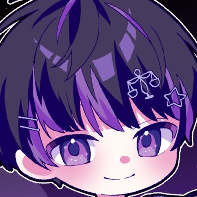 秤 紫優芽 (@hakarishuuga) / Posts / X