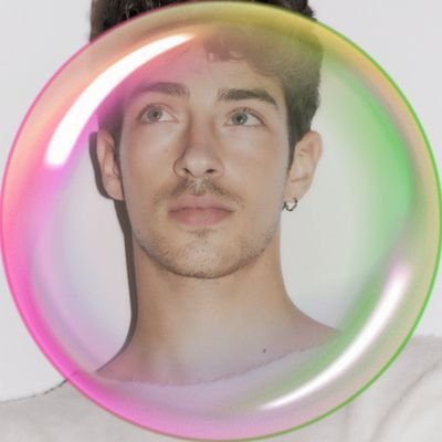 noparardellorar's profile picture. — ¡! #NC: You don't know what you got 'til it's gone, my dear. ♪