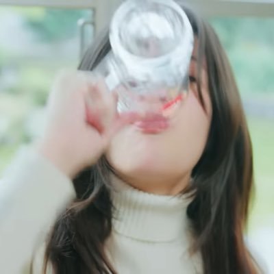 ABCFC30's profile picture. FayMay | FreenBecky ◡̎  | pearneilinyah