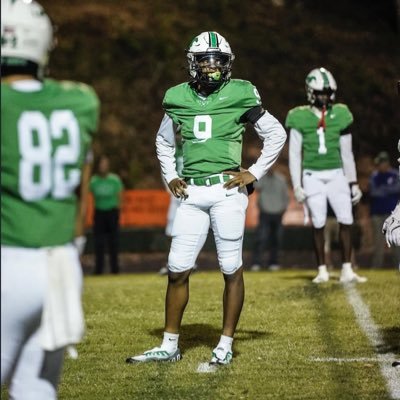 Ramir Watson Profile