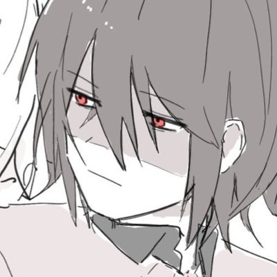 msssmanibi's profile picture. UT•DR 地雷無成人済🇯🇵. マスってよみます イラスト関係ないこととか→@pompomagr|ポイピク https://t.co/TCzXjuIMhL |wavebox https://t.co/ZkjbKmdU7S